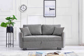 Kirkby Sofa Bed - IM